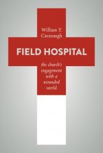 Field Hospital