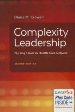 Complexity Leadership 2e