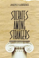 Socrates among Strangers
