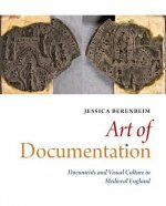 Art of Documentation