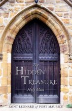 Hidden Treasure