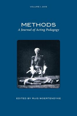 Methods
