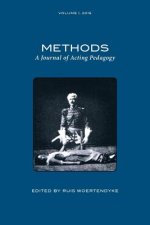 Methods