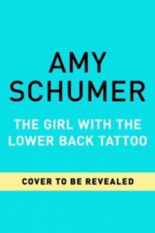 The Girl with the Lower Back Tattoo