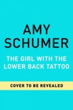 The Girl with the Lower Back Tattoo