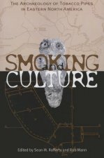 Smoking and Culture