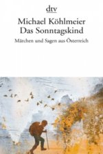 Das Sonntagskind