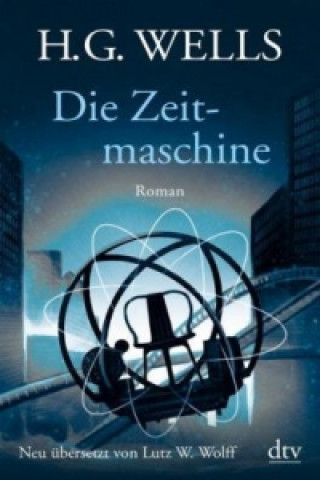 Die Zeitmaschine