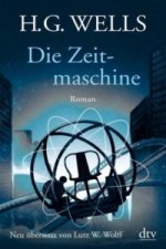 Die Zeitmaschine