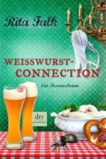 Weißwurstconnection