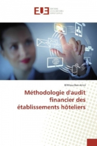 Méthodologie d'audit financier des établissements hôteliers