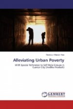 Alleviating Urban Poverty
