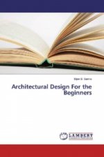 Architectural Design For the Beginners