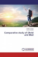 Comparative study of Ohrid and Bled