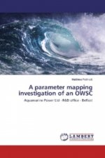 A parameter mapping investigation of an OWSC