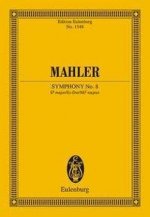 Sinfonie Nr. 8 Es-Dur
