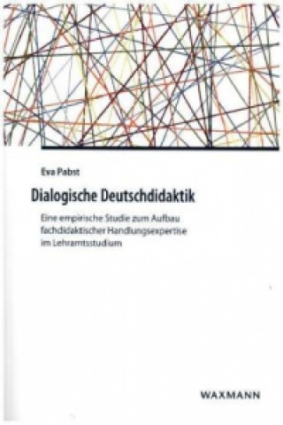 Dialogische Deutschdidaktik
