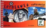 Lutherweg Thüringen