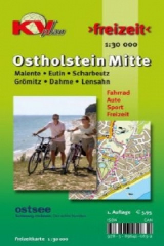 KVplan Ostholstein Mitte