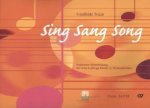 Sing Sang Song. Bd.1