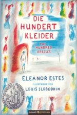 hundert Kleider