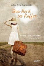 Das Herz im Koffer