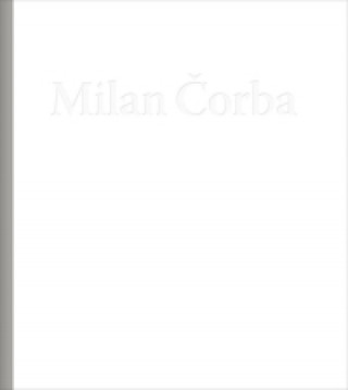 Milan Čorba