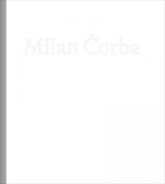 Milan Čorba