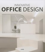 Innovative Office Design