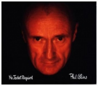 No Jacket Required, 2 Audio-CDs (Deluxe Edition)