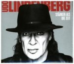 Stärker als die Zeit, 1 Audio-CD