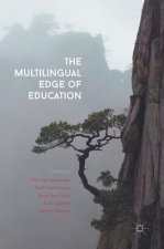 Multilingual Edge of Education