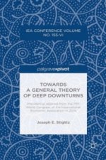 Towards a General Theory of Deep Downturns