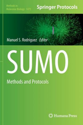 SUMO