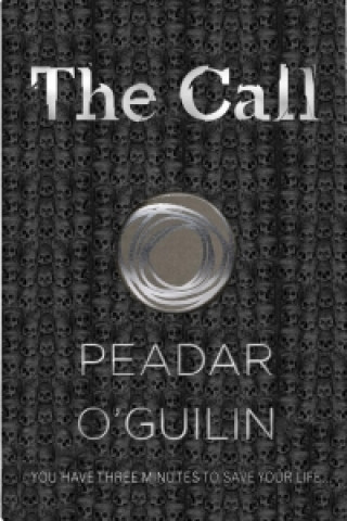 The Call