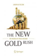 New Gold Rush