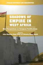 Shadows of Empire in West Africa