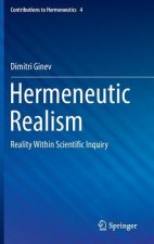 Hermeneutic Realism