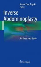 Inverse Abdominoplasty