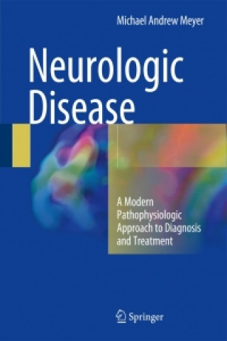 Neurologic Disease