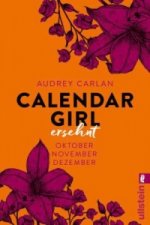 Calendar Girl - Ersehnt