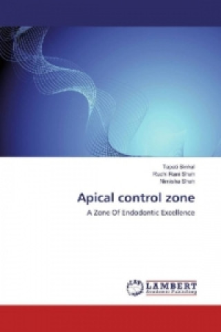 Apical control zone