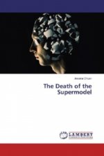 The Death of the Supermodel