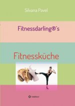 Fitnessdarling(R)s Fitnesskuche