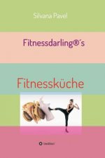Fitnessdarling(R)s Fitnesskuche