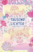 Tausend Lichter