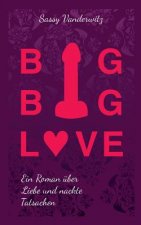 Big Big Love