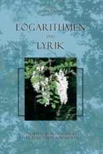 Logarithmen und Lyrik