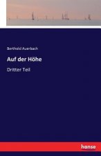 Auf der Hoehe