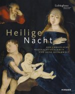 Heilige Nacht